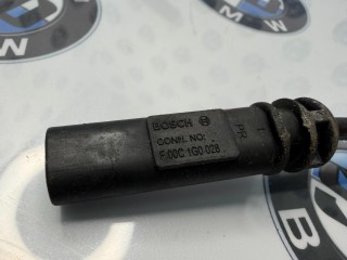 датчик ABS передний, ориг. номер 34526853859, 6853859, 0265007981, BMW 7 F01/F02 2008-2012