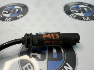 датчик ABS передний, ориг. номер 34526853859, 6853859, 0265007981, BMW 7 F01/F02 2008-2012