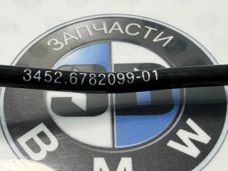 датчик ABS передний, ориг. номер 34526853859, 6853859, 0265007981, BMW 7 F01/F02 2008-2012