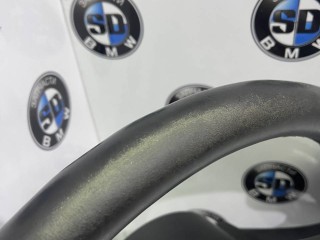 прочая запчасть, ориг. номер 32307848339, BMW 3 F30/F31 2011-2016