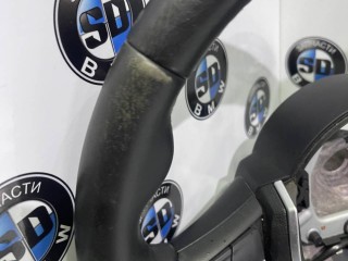 прочая запчасть, ориг. номер 32307848339, BMW 3 F30/F31 2011-2016