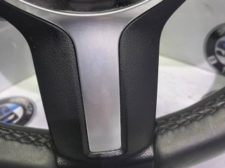 прочая запчасть, ориг. номер 32307848339, BMW 3 F30/F31 2011-2016