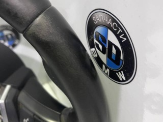 прочая запчасть, ориг. номер 32307848339, BMW 3 F30/F31 2011-2016