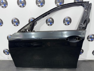 дверь передняя левая, ориг. номер 41007206107, BMW 5 F10/F11 2009-2013