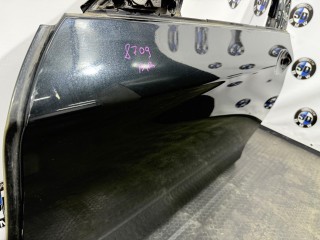 дверь передняя левая, ориг. номер 41007206107, BMW 5 F10/F11 2009-2013
