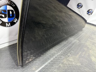 дверь передняя левая, ориг. номер 41007206107, BMW 5 F10/F11 2009-2013