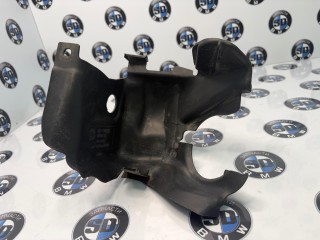 прочая запчасть, ориг. номер 51717149597, 7149597, 51717201515, 7201515, BMW 5 E60/E61 2002-2007