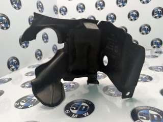 Пыльник подвески, ориг. номер 51717149597, 7149597, 51717201515, 7201515, BMW 6 E63/E64 2003-2007