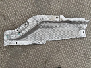 прочая запчасть, ориг. номер 51487059365, 7059365, BMW X1 E84 [рестайлинг] 2012-2015