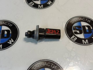 Выталкиватель лючка бака, ориг. номер 2993465, 51172993465, 51177284741, 7284741, BMW X1 E84 2009-2012