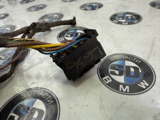 Разъем фары, ориг. номер BMW, BMW 3 F30/F31 2010-2014