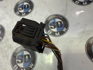 Разъем фары, ориг. номер BMW, BMW 3 F30/F31 2010-2014