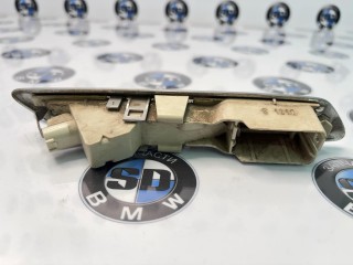 повторитель поворота на крыле правый, ориг. номер 63137154168, 7154168, BMW 5 F10/F11 2009-2013