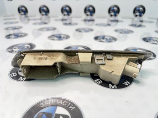 повторитель поворота на крыле левый, ориг. номер 63137154167, 7154167, BMW 5 F10/F11 2009-2013