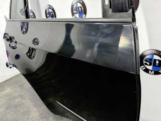 дверь задняя правая, ориг. номер 41527261482, 7261482, BMW X5 E70 2006-2010