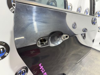 дверь задняя правая, ориг. номер 41527261482, 7261482, BMW X5 E70 2006-2010