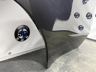 дверь задняя правая, ориг. номер 41527261482, 7261482, BMW X5 E70 2006-2010
