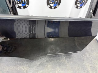 дверь задняя правая, ориг. номер 41527261482, 7261482, BMW X5 E70 2006-2010