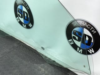 стекло двери передней правой, ориг. номер 51337259826, 7259826, BMW 3 F30/F31 2011-2016
