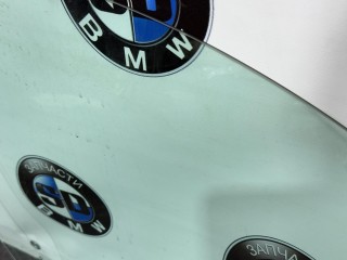стекло двери передней правой, ориг. номер 51337259826, 7259826, BMW 3 F30/F31 2011-2016