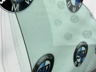 стекло двери передней правой, ориг. номер 51337259826, 7259826, BMW 3 F30/F31 2011-2016