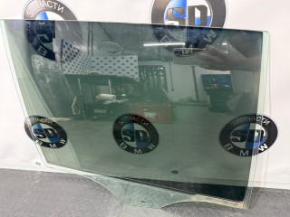 стекло двери задней правой, ориг. номер 51357259842, 7259842, BMW 3 F30/F31 2011-2016