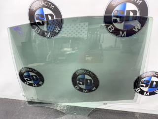 стекло двери задней левой, ориг. номер 51357259819, 7259819, BMW 3 F30/F31 2011-2016
