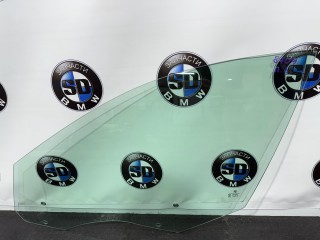 стекло двери передней левой, ориг. номер 51337182109, BMW 5 F10/F11 2009-2013