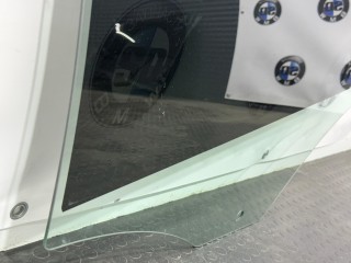 стекло двери задней левой, ориг. номер 51359800637, 9800637, Mini Countryman 1 поколение 2010-2016