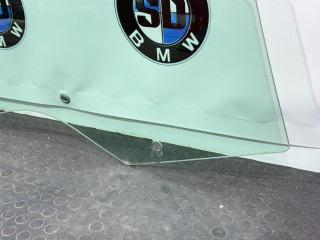 стекло двери передней правой, ориг. номер 51333332310, 3332310, BMW X3 E83 [рестайлинг] 2006-2010