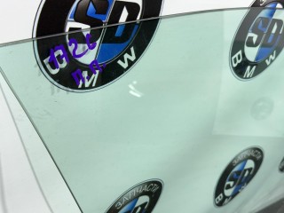 стекло двери передней правой, ориг. номер 51337296392, 7296392, BMW 2 Active Tourer F45 2014-2018