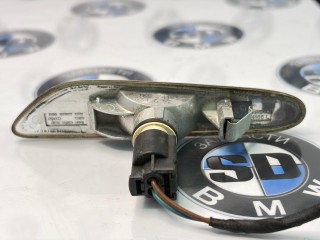 прочая запчасть, ориг. номер 63137165741, 63136923919, 7165741, 6923919, BMW 5 E60/E61 2002-2007