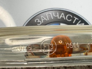 прочая запчасть, ориг. номер 63137165741, 63136923919, 7165741, 6923919, BMW 5 E60/E61 2002-2007