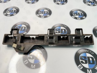 кронштейн крепления порога правый, BMW 3 F30/F31 2011-2016