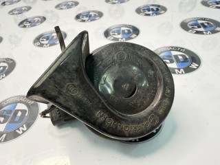 сигнал звуковой, ориг. номер 7245422, 61337245422, BMW 3 F30/F31 2011-2016