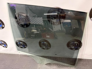 стекло двери задней правой, ориг. номер 51357137024, 7137024, BMW X5 E70 2006-2010