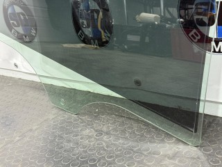 стекло двери задней правой, ориг. номер 51357137024, 7137024, BMW X5 E70 2006-2010