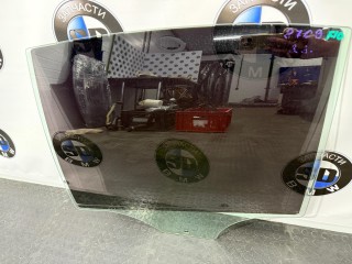 стекло двери задней левой, ориг. номер 51357182117, 7182117, BMW 5 F10/F11 2009-2013