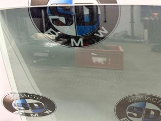 стекло двери задней правой, ориг. номер 51357182118, 7182118, BMW 5 F10/F11 2009-2013