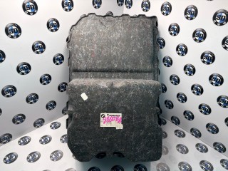 обшивка отсека багажника, ориг. номер 7148920, 51477148920, BMW 3 E90/E91 2004-2008
