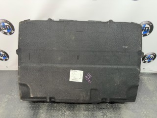 обшивка отсека багажника, ориг. номер 7428135, 51477428135, BMW 2 Active Tourer F45 2014-2018