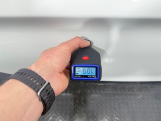 дверь задняя правая, ориг. номер 41007298526, 41527298220, 7298220, 7298526, BMW 3 F30/F31 2011-2016