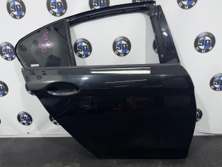 дверь задняя правая, ориг. номер 41007408964, 7408964, BMW 5 G30/G31 2016-2020
