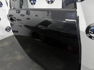 дверь задняя правая, ориг. номер 41007408964, 7408964, BMW 5 G30/G31 2016-2020