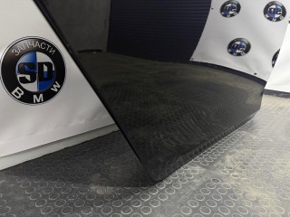 дверь задняя правая, ориг. номер 41007408964, 7408964, BMW 5 G30/G31 2016-2020