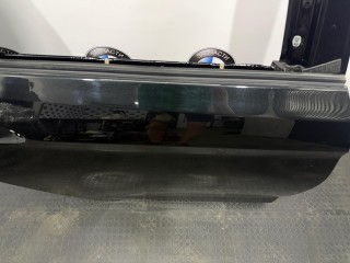 дверь задняя правая, ориг. номер 41007408964, 7408964, BMW 5 G30/G31 2016-2020