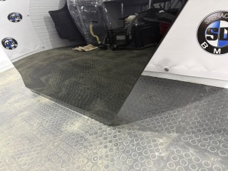 дверь задняя левая, ориг. номер 41007408963, 7408963, BMW 5 G30/G31 2016-2020