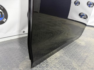 дверь задняя левая, ориг. номер 41007408963, 7408963, BMW 5 G30/G31 2016-2020