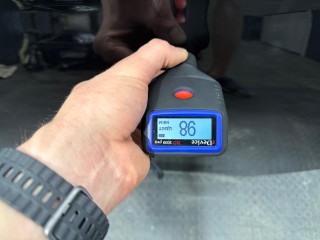 дверь задняя левая, ориг. номер 41007408963, 7408963, BMW 5 G30/G31 2016-2020