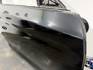 дверь передняя правая, ориг. номер 41007408962, 7408962, BMW 5 G30/G31 2016-2020